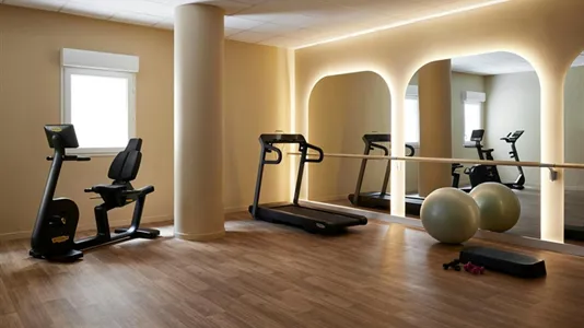 Apartments in Nice - photo 6