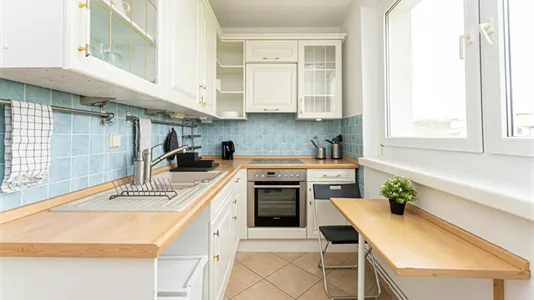 Rooms in Potsdam - photo 10