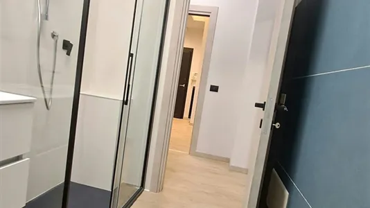 Rooms in Padua - photo 7