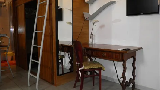 Apartments in Turin - photo 9