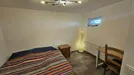 Room for rent, Wuppertal, Nordrhein-Westfalen, &lt;span class=&quot;blurred street&quot; onclick=&quot;ProcessAdRequest(1205375)&quot;&gt;&lt;span class=&quot;hint&quot;&gt;See streetname&lt;/span&gt;[xxxxxxxxxxxxx]&lt;/span&gt;