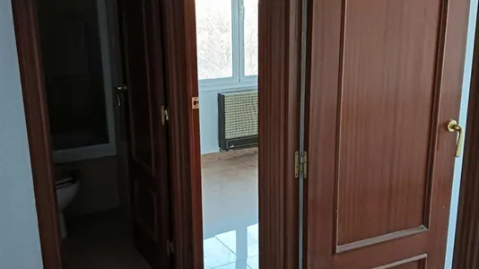 Rooms in Barcelona Sant Martí - photo 6