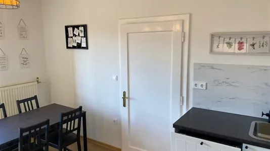 Rooms in Ljubljana Center - photo 14