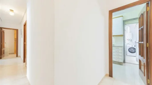 Rooms in la Fontsanta - photo 7