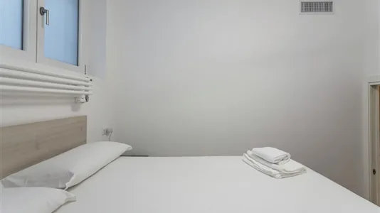 Apartments in Milano Zona 4 - Vittoria, Forlanini - photo 8