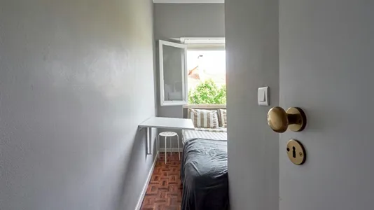 Rooms in Location is not specified - photo 5