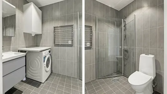 Apartments in Solna - photo 7