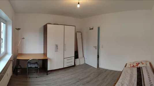 Rooms in Rhein-Neckar-Kreis - photo 2
