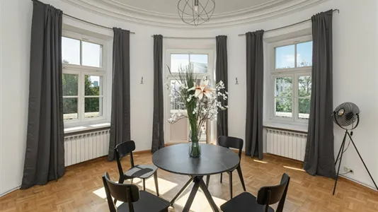 Rooms in Riga Centrs - photo 9