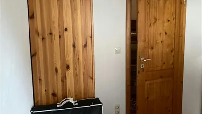 Room for rent in Berlin Friedrichshain-Kreuzberg, Berlin