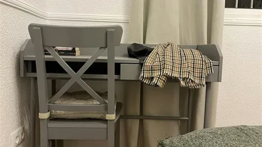 Rooms in Alboraya - photo 2