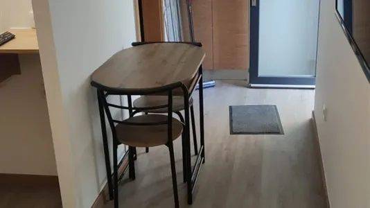 Apartments in Braga - photo 7