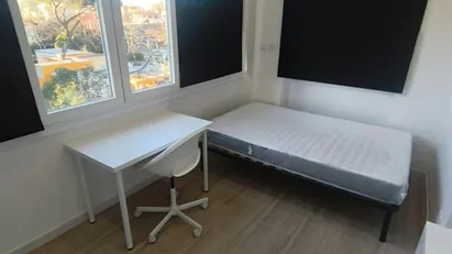 Room for rent in Roma Municipio XIV – Monte Mario, Rome