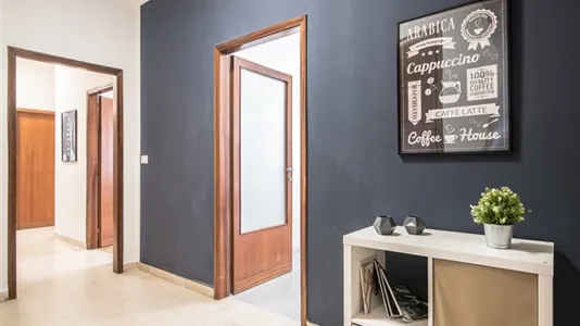 Rooms in Padua - photo 7