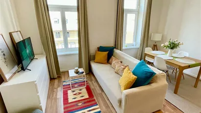Apartment for rent in Wien Ottakring, Vienna