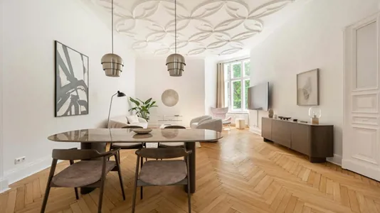 Apartments in Location is not specified - photo 3