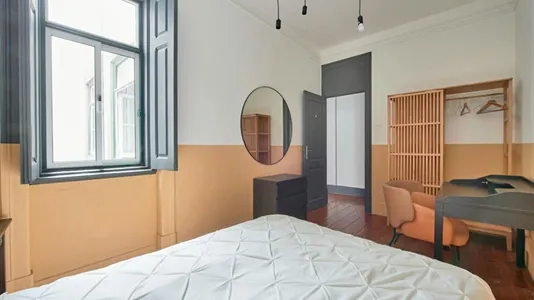 Rooms in Location is not specified - photo 4