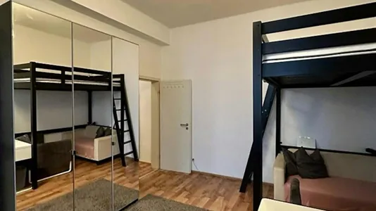 Apartments in Berlin Mitte - photo 1