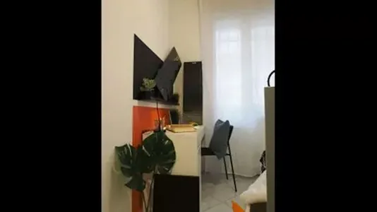 Rooms in Turin - photo 4