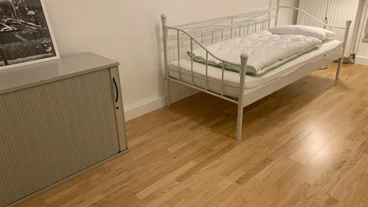 Rooms in Dusseldorf - photo 2