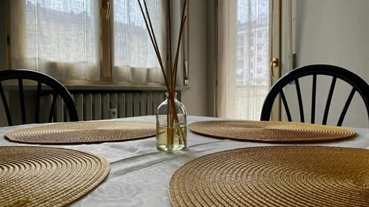Rooms in Cuneo - photo 4