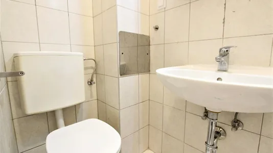 Apartments in Wien Rudolfsheim-Fünfhaus - photo 10