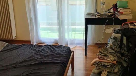 Rooms in Location is not specified - photo 7