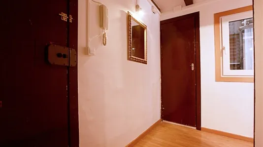 Apartments in Barcelona Sants-Montjuïc - photo 4