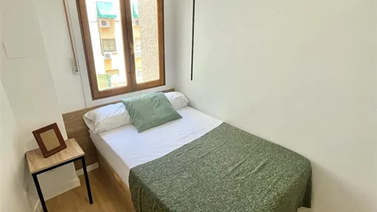 Rooms in Madrid Latina - photo 4
