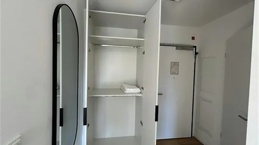 Apartments in Berlin Reinickendorf - photo 4