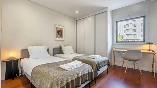 Apartments in Location is not specified - photo 8