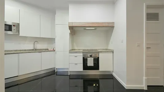 Rooms in Location is not specified - photo 7