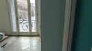 Room for rent, Bologna, Emilia-Romagna, &lt;span class=&quot;blurred street&quot; onclick=&quot;ProcessAdRequest(13664435)&quot;&gt;&lt;span class=&quot;hint&quot;&gt;See streetname&lt;/span&gt;[xxxxxxxxxxxxx]&lt;/span&gt;