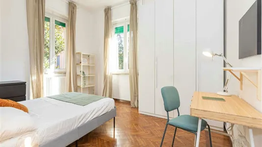 Rooms in Milano Zona 9 - Porta Garibaldi, Niguarda - photo 2