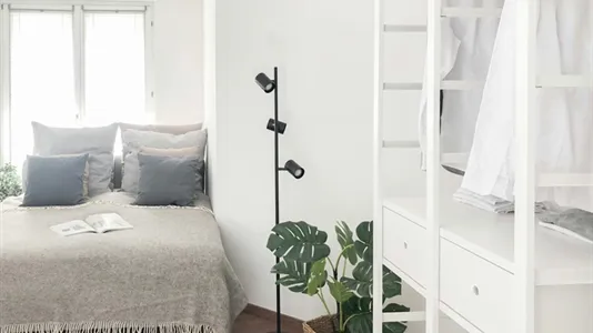 Apartments in Location is not specified - photo 5