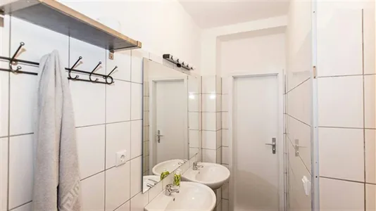 Rooms in Location is not specified - photo 7