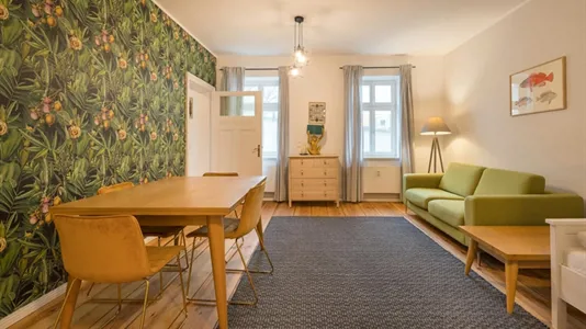 Apartments in Potsdam - photo 2