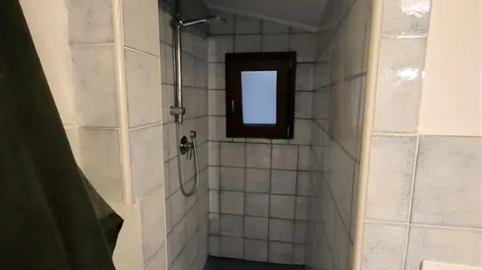 Rooms in Florence - photo 7