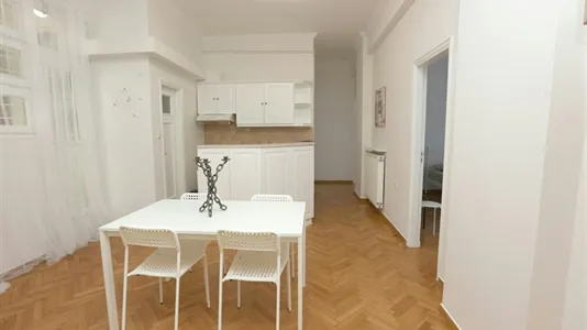 Rooms in Location is not specified - photo 3