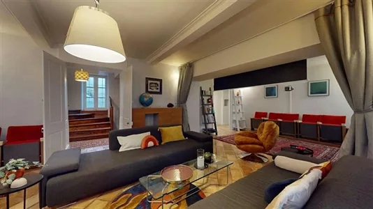 Rooms in Grenoble - photo 8