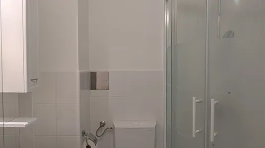 Apartments in Wien Wieden - photo 4