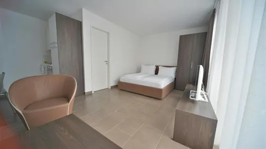 Apartments in Location is not specified - photo 7