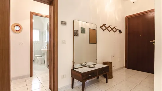 Apartments in Bologna - photo 10