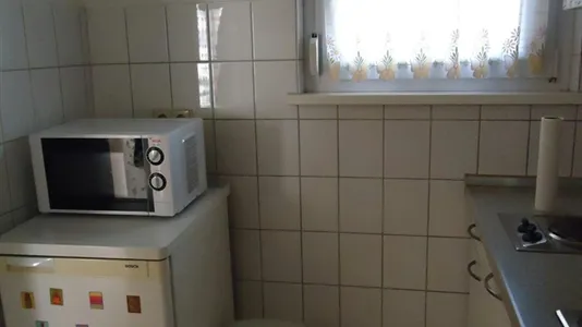 Apartments in Location is not specified - photo 6