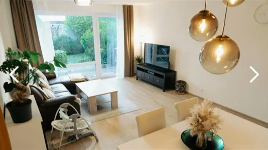 Rooms in Stade - photo 1