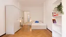 Room for rent, Turin, Piemonte, Via Antonio Giuseppe Ignazio Bertola