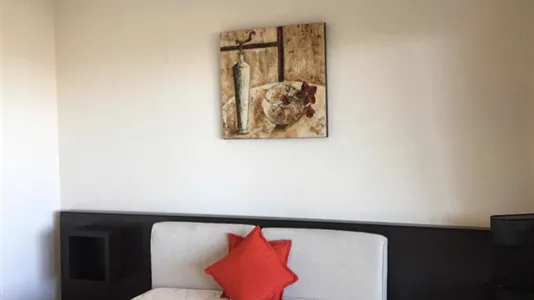 Apartments in Marbella - photo 9