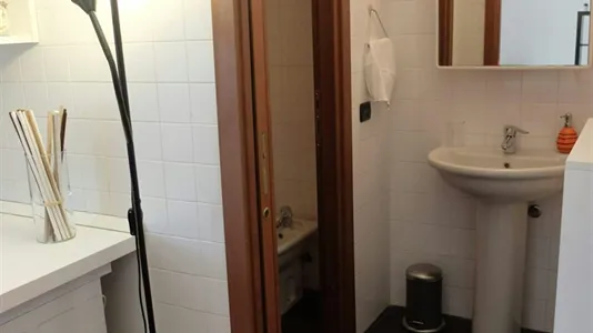 Apartments in Milano Zona 4 - Vittoria, Forlanini - photo 9