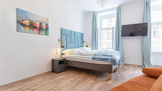 Apartments in Wien Rudolfsheim-Fünfhaus - photo 6