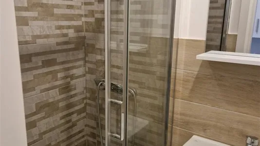 Rooms in Turin - photo 6